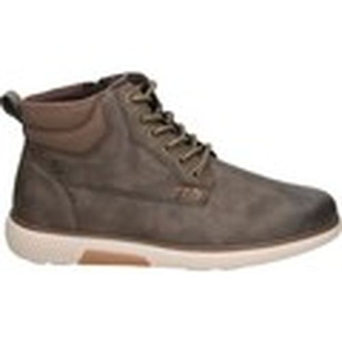 Refresh Botas 118003 para hombre - Refresh - Modalova