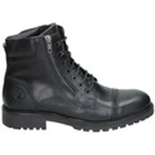C. Tapioca Botas 118058 para hombre - C. Tapioca - Modalova