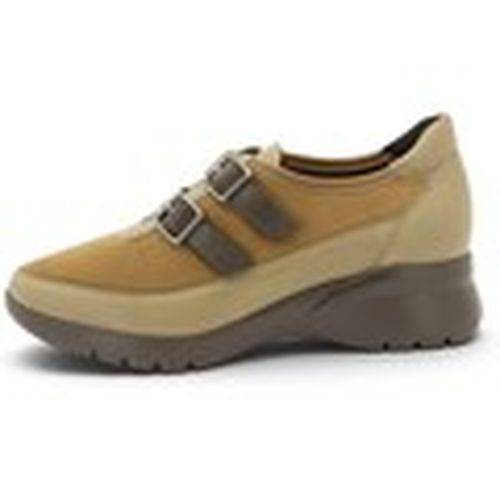 Zapatillas de senderismo 255862 para mujer - Piesanto - Modalova