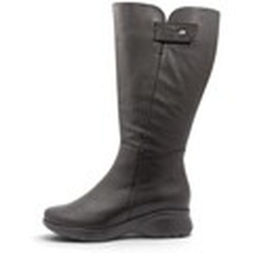 Piesanto Botas 255879_L para mujer - Piesanto - Modalova