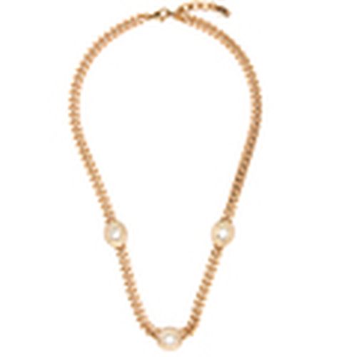 Collar Collar Odray para mujer - Luxenter - Modalova