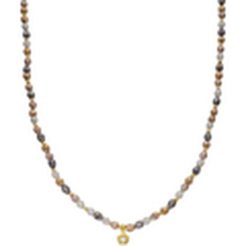 Collar Collar Likdu para mujer - Luxenter - Modalova