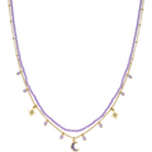 Collar Collar Ayora para mujer - Luxenter - Modalova