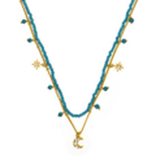 Collar Collar Ayora para mujer - Luxenter - Modalova