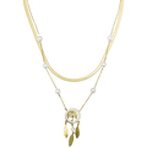 Collar Collar Anthori para mujer - Luxenter - Modalova