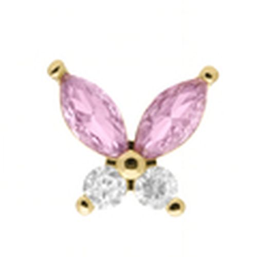 Piercing Piercing Suife para mujer - Luxenter - Modalova