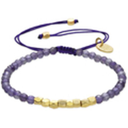 Pulseras Pulsera Likah para mujer - Luxenter - Modalova