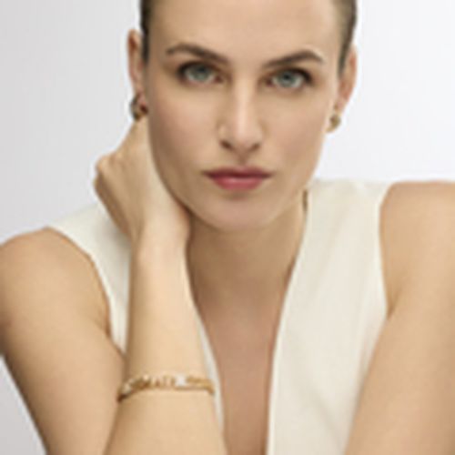 Pulseras Pulsera Huka para mujer - Luxenter - Modalova