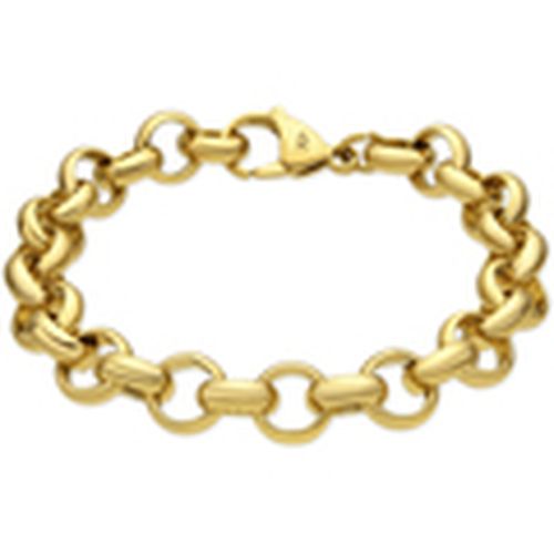 Pulseras Pulsera Rydal para mujer - Luxenter - Modalova