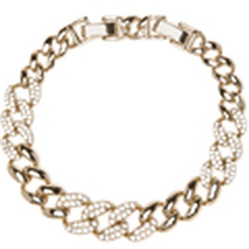 Pulseras Pulsera Silda para mujer - Luxenter - Modalova