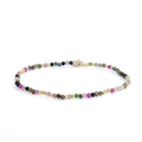 Pulseras Pulsera Midxi para mujer - Luxenter - Modalova