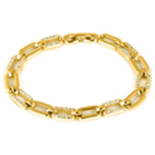 Pulseras Pulsera Asgoth para mujer - Luxenter - Modalova