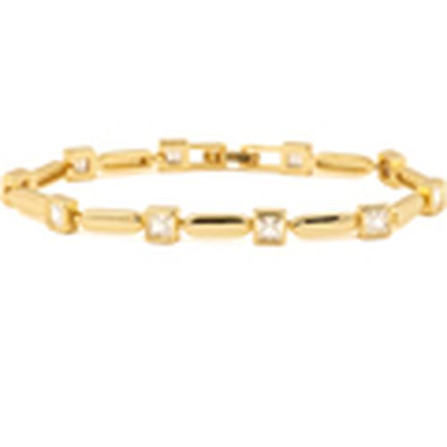 Pulseras Pulsera Aslion para mujer - Luxenter - Modalova