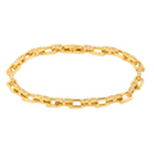 Pulseras Pulsera Dordel para mujer - Luxenter - Modalova