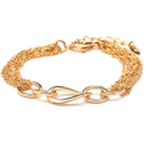 Pulseras Pulsera Hidvis para mujer - Luxenter - Modalova