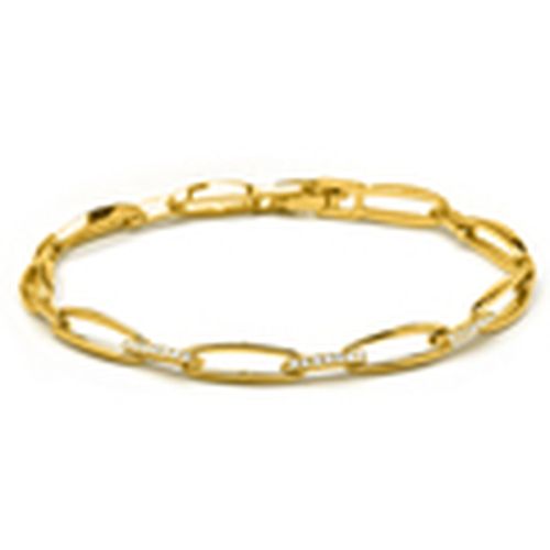 Pulseras Pulsera Thylo para mujer - Luxenter - Modalova