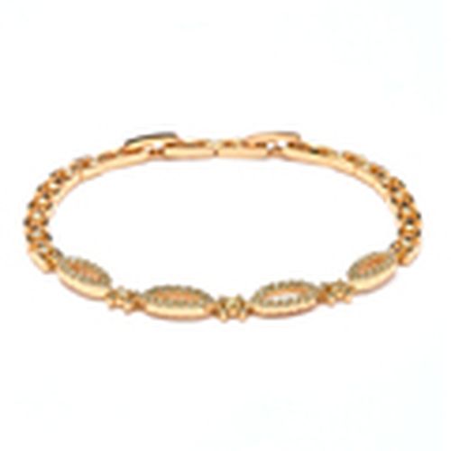 Pulseras Pulsera Velself para mujer - Luxenter - Modalova