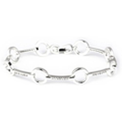 Pulseras Pulsera Dimaran para mujer - Luxenter - Modalova
