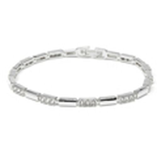 Pulseras Pulsera Tavli para mujer - Luxenter - Modalova