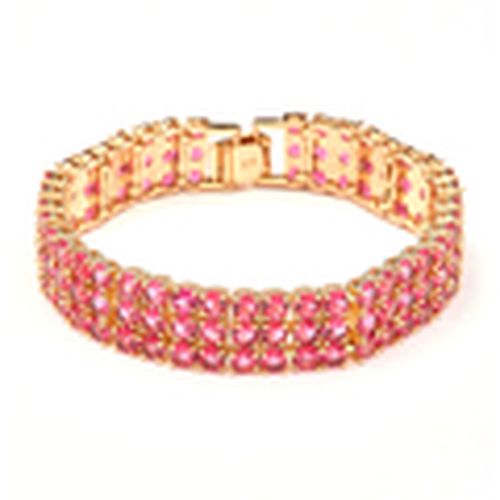 Pulseras Pulsera Uriom para mujer - Luxenter - Modalova