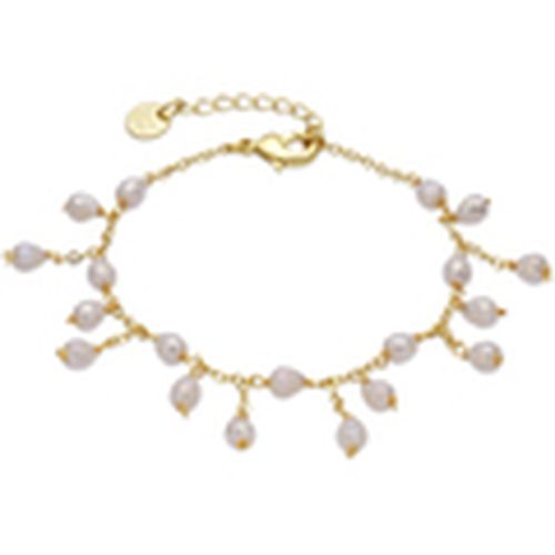 Pulseras Pulsera Fyre para mujer - Luxenter - Modalova