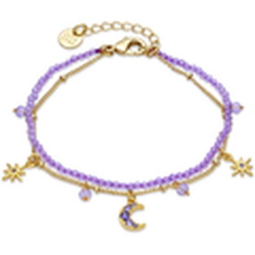 Pulseras Pulsera Ayora para mujer - Luxenter - Modalova