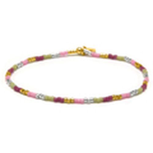 Pulseras Pulsera Limcus para mujer - Luxenter - Modalova