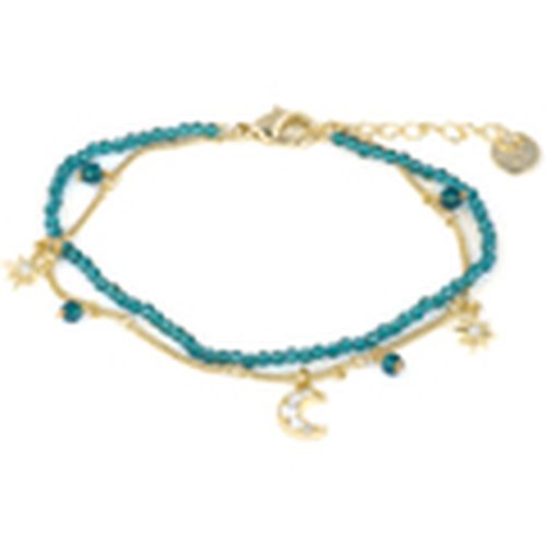 Pulseras Pulsera Ayora para mujer - Luxenter - Modalova