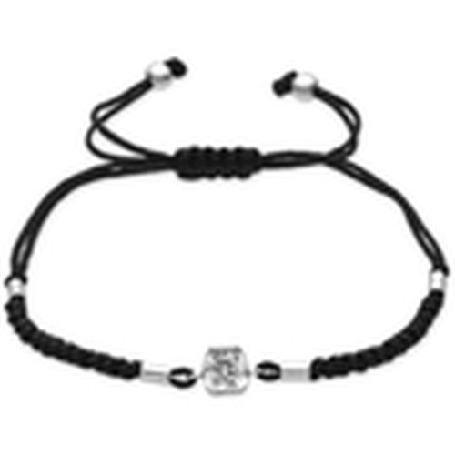 Pulseras Pulsera Setentaitres para mujer - Luxenter - Modalova