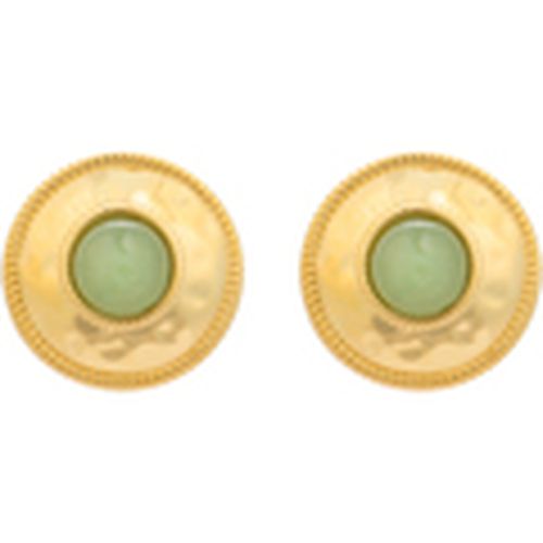 Pendientes Pendientes Tezo para mujer - Luxenter - Modalova