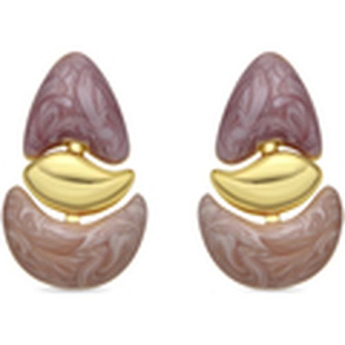 Pendientes Pendientes Ismaly para mujer - Luxenter - Modalova