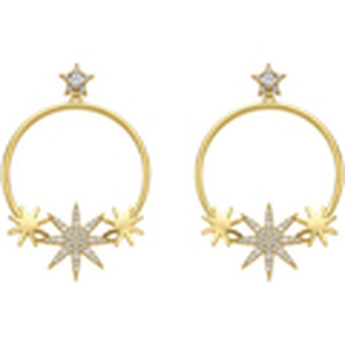 Pendientes Pendientes Ilju para mujer - Luxenter - Modalova