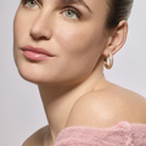Pendientes Pendientes Mapris para mujer - Luxenter - Modalova