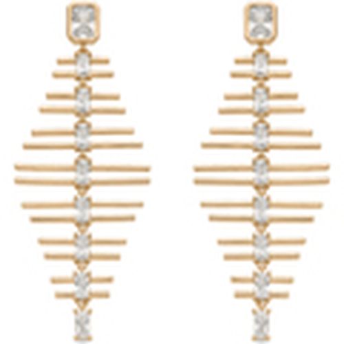 Pendientes Pendientes Sabrin para mujer - Luxenter - Modalova
