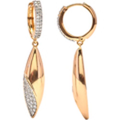 Pendientes Pendientes Iskio para mujer - Luxenter - Modalova