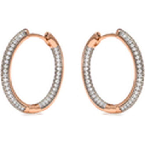 Pendientes Pendientes Jasoy para mujer - Luxenter - Modalova