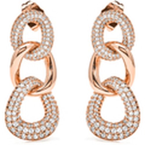 Pendientes Pendientes Lik para mujer - Luxenter - Modalova