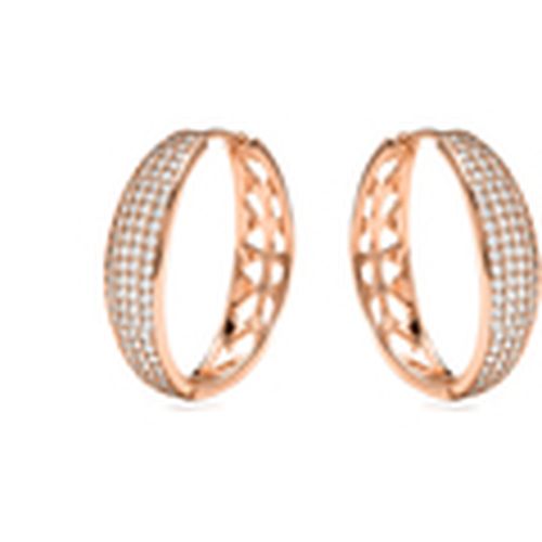 Pendientes Pendientes Linarg para mujer - Luxenter - Modalova