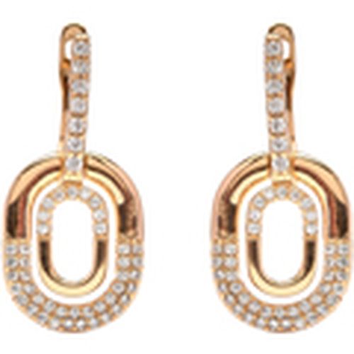 Pendientes Pendientes Milock para mujer - Luxenter - Modalova