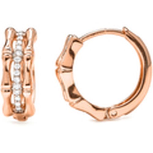 Pendientes Pendientes Zuryde para mujer - Luxenter - Modalova