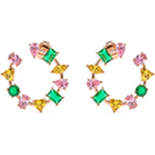 Pendientes Pendientes Tapus para mujer - Luxenter - Modalova