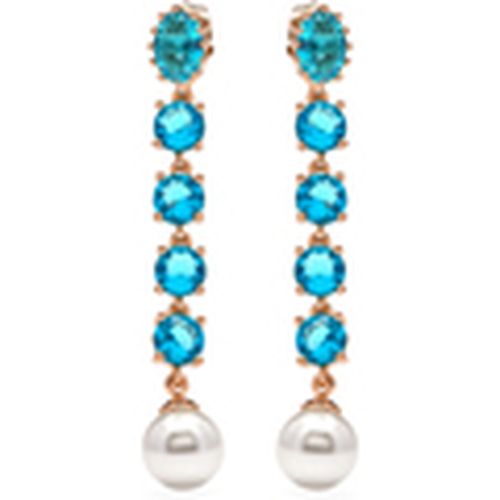 Pendientes Pendientes Mawey para mujer - Luxenter - Modalova