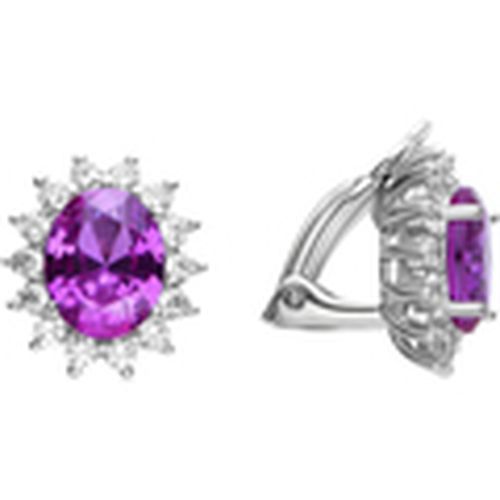 Pendientes Pendientes Dinoc para mujer - Luxenter - Modalova