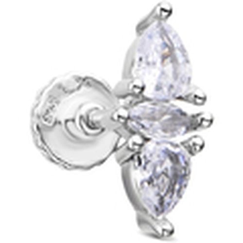 Piercing Piercing Alwen para mujer - Luxenter - Modalova