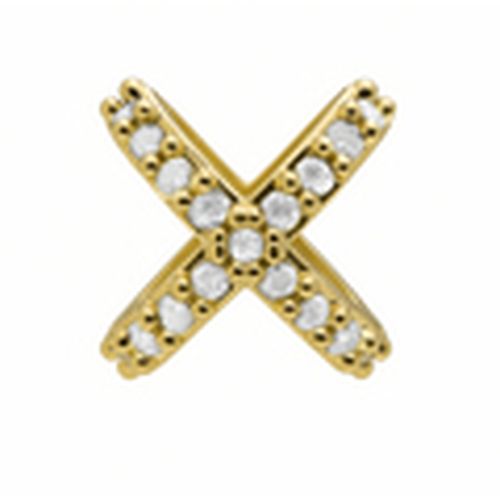 Piercing Piercing Marza para mujer - Luxenter - Modalova