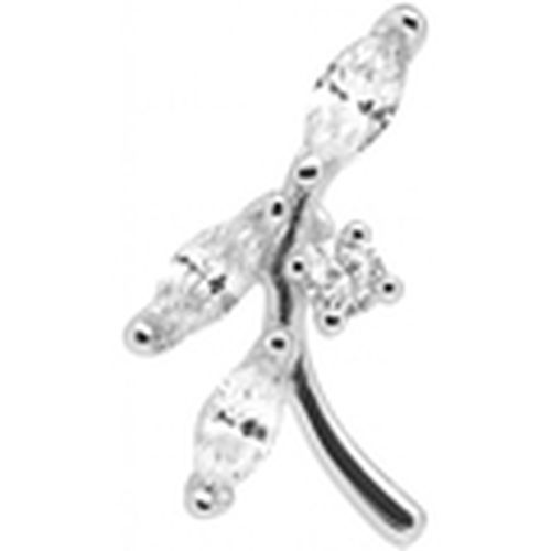 Piercing Piercing Curat para mujer - Luxenter - Modalova