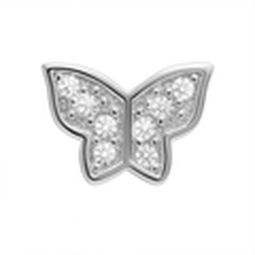 Piercing Piercing Dosa para mujer - Luxenter - Modalova