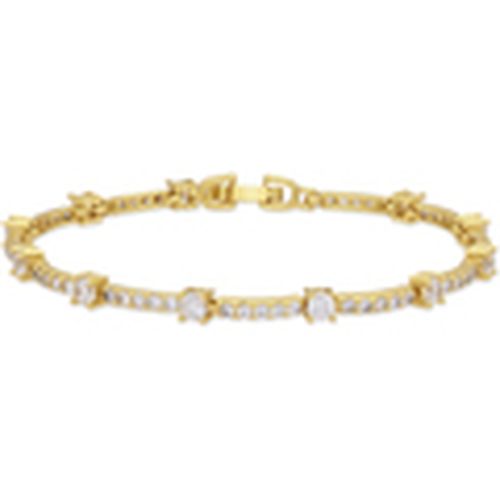 Pulseras Pulsera Raydowa para mujer - Luxenter - Modalova