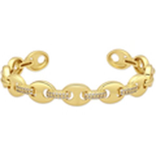 Pulseras Pulsera Hidgi para mujer - Luxenter - Modalova