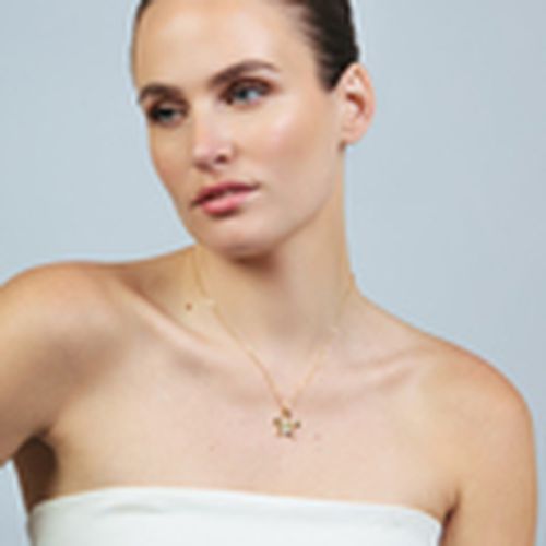 Collar Collar Ryaiss para mujer - Luxenter - Modalova